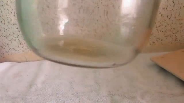 Дым как вода смотреть онлайн