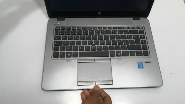 Hp Elitebook 840 G2। Hp Elitebook 840। Hp Elitebook 840 G2 Review Bangla смотреть онлайн