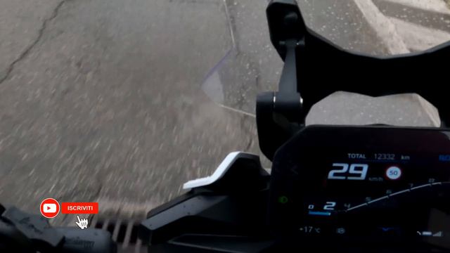 TEDESCA SISTEMATA e MONTO le NUOVE GOMME! смотреть онлайн