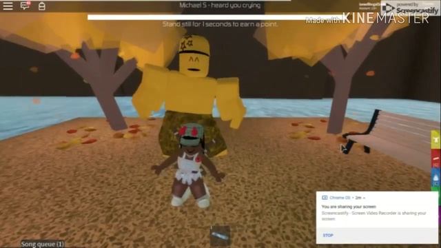 under the olive tree roblox music video смотреть онлайн