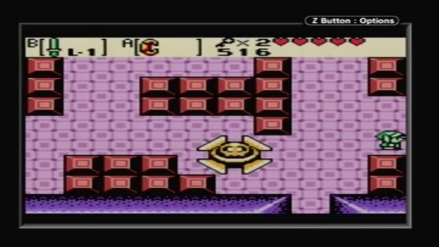 Snake's Remains | Zelda: Oracle of Seasons [Linked] 100% Walkthrough "28/45" (No Commentary) смотреть онлайн