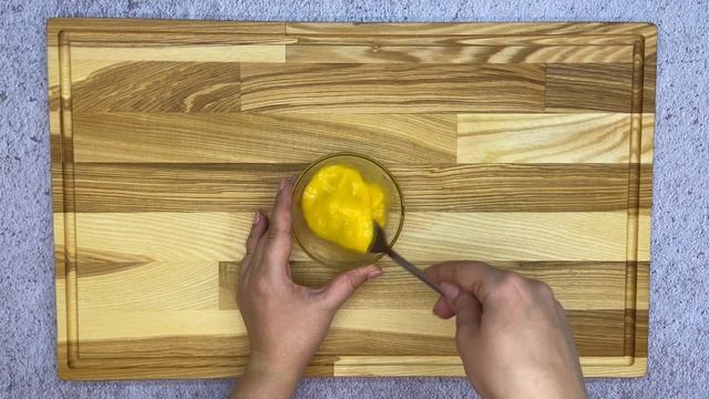 Веганская Кухня