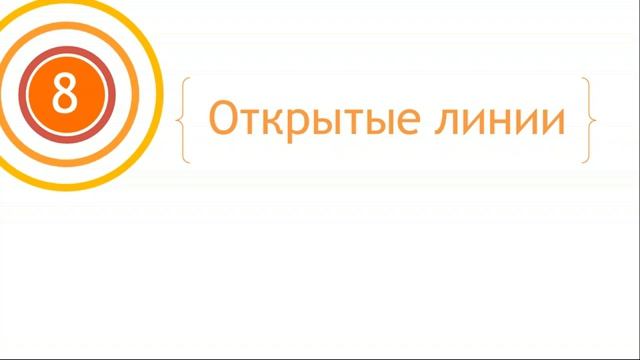 11 способов увеличить прибыль интернет магазина - 24.01.2019 смотреть онлайн