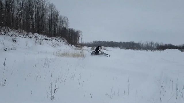 250 Yamaha Bravo 1998 avec le bro 01-19-2020 смотреть онлайн