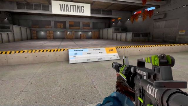 ? ШОК! КАК БЕСПЛАТНО ПОЛУЧИТЬ ЛЮБОЙ НОЖ В STANDOFF 2! НОВЫЙ БАГ НА НОЖ В СТАНДОФФ 2 0.24.3 смотреть онлайн