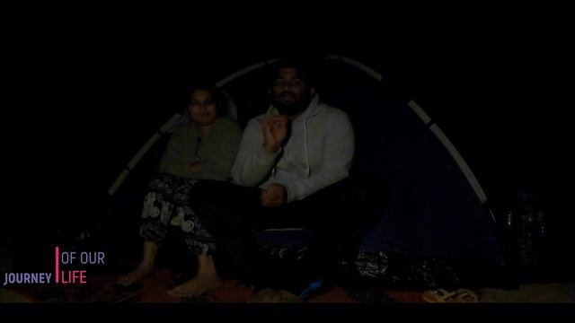A Night at Love Lake Dubai/Mysterious Love Lakes Spotted Near Al Qudra In Dubai смотреть онлайн