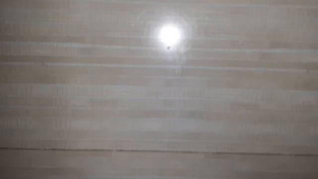 Робот - мойщик окон на панельных стенах смотреть онлайн