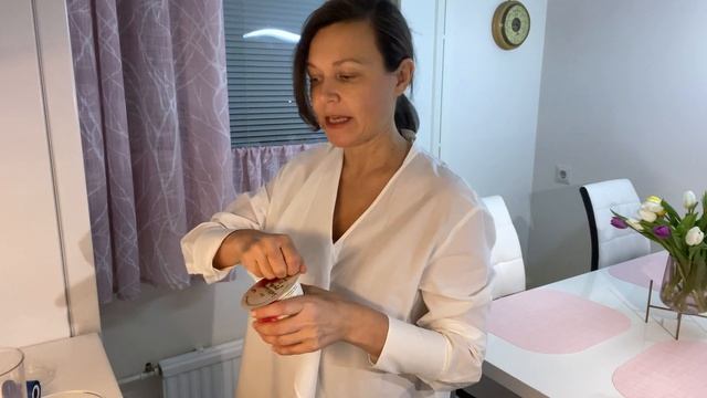 Фитнес для Дома