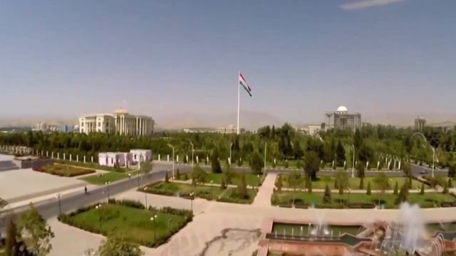 ШОКИРУЮЩЕЕ ВИДЕО ДЛЯ МИГРАНТОВ УЗБЕКОВ И ТАДЖИКОВ #НОВОСТИ2019 смотреть онлайн