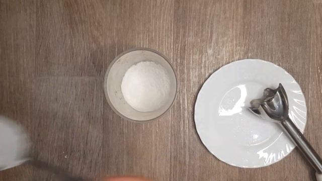 Кулинарная фантазия