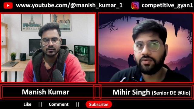 Data engineer interview question | Process 100 GB of data in Spark Spark | Number of Executors смотреть онлайн