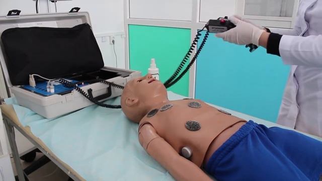 Вентиляционные системы: улучшите свою жизнь