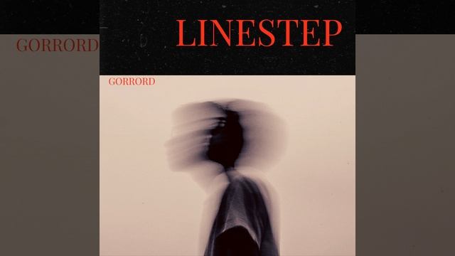 Linestep смотреть онлайн