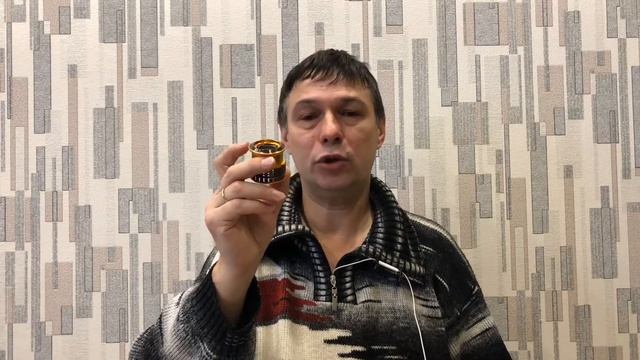 Как выбрать катушку
для спиннинга! смотреть онлайн