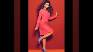 ? Мириам Фарес Myriam Fares ميريام فارس ?