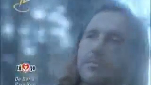 Ricardo Montaner Soy Tuyo Video Oficial смотреть онлайн
