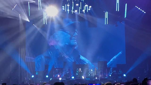 40Rock&Rios / Al-Andalus vacilada (Javier Ruibal) / Wizink Center 12/03/22 смотреть онлайн