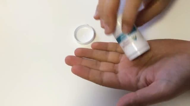 Каменное масло - Бракшун смотреть онлайн