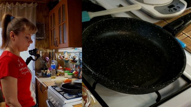 Тефтели, из мясного фарша в духовке. смотреть онлайн