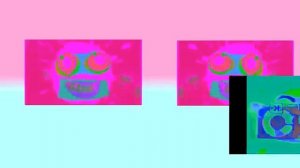 (REUPLOAD) Klasky Csupo Showtime 1