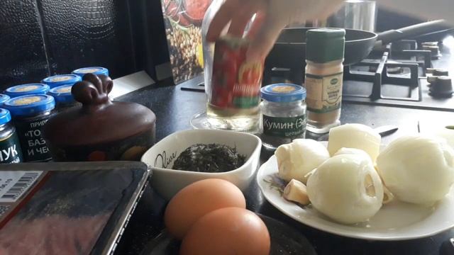 Жаренный лагман смотреть онлайн