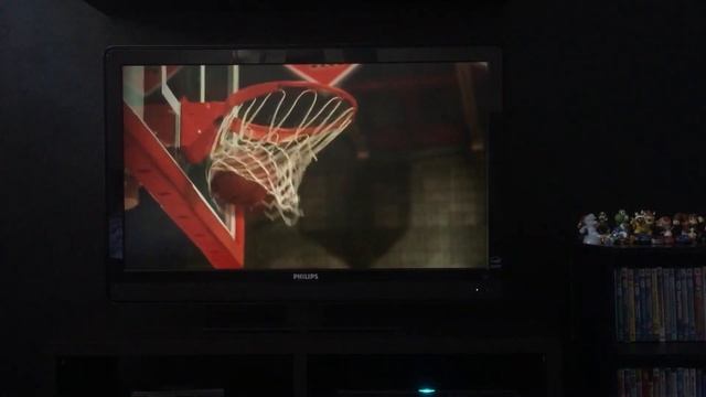 Opening to High school musical 3 senior year 2009 DVD(2019 reprint) смотреть онлайн