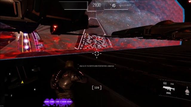 Galaxy in Turmoil is Perfect смотреть онлайн