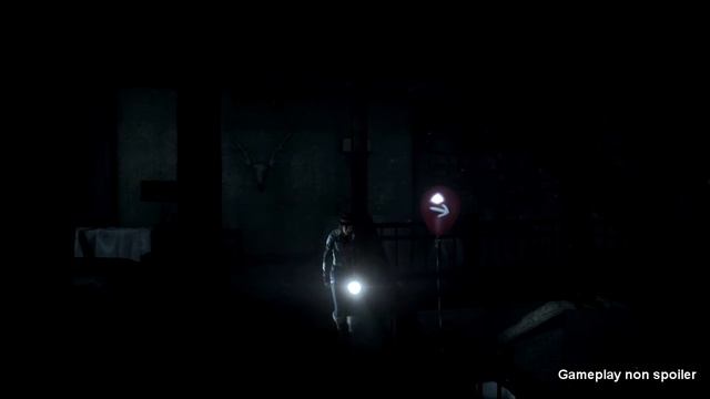 UNTIL DAWN GAMEPLAY SPOILER E DISCUSSIONE SUL GIOCO + MORTE DI MATT/ MINI RECENSIONE смотреть онлайн