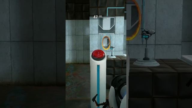 Nvidia Geforce GT 710 2GB | Portal | 1080p - High #TechLabUK #Nvidia #Geforce #GT710 #Portal смотреть онлайн