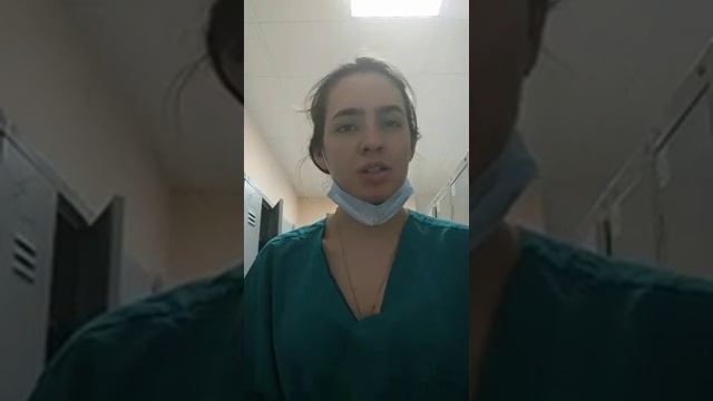 Роберт Рождественский — Реквием смотреть онлайн