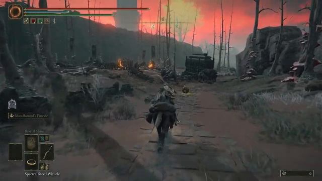 Elden Ring Review: GIT GUD? New Player Perspective. смотреть онлайн