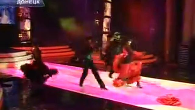 Пани Украина смотреть онлайн