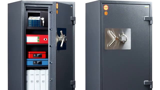 Сейфы в краснодаре, купить сейф в краснодаре... смотреть онлайн