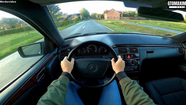 Быстрый ремонт: только лучшие специалисты