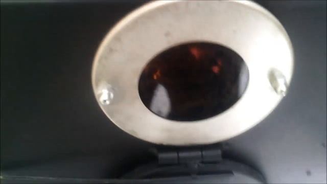 Как настроить регулятор тяги на твердотопливном котле "Космос" КМВ с двумя заслонками смотреть онлайн