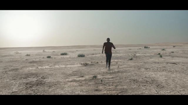 Me Captain смотреть онлайн