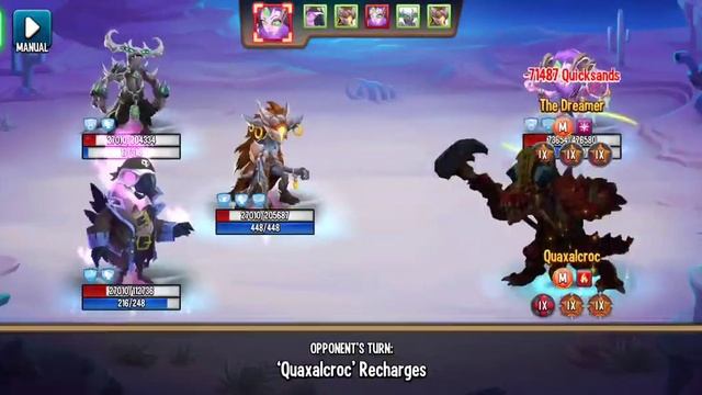 Infinite Gauntlet - Node 49 - Thur/Dec/24 смотреть онлайн
