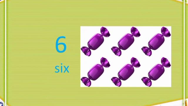 Ағылшынша 1-10дейін санап уйрену смотреть онлайн