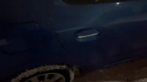 Как вернуть упругость уплотнителей дверей | Восстановление-доработка