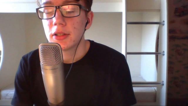 АСМР Очень Близкий Шепот | Шепот Для Сна