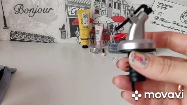 Распаковка посылок Алиэкспресс. Полезные мелочи для дома #41# Декабрь 2020