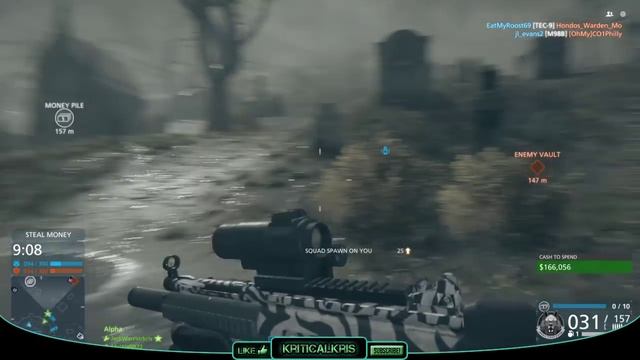 Battlefield Hardline BETRAYAL DLC (Gameplay) New Weapons, Maps, Guns | BFH Expansion Pack Guide смотреть онлайн