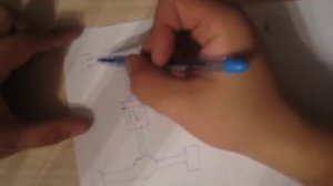 Плюсы и минусы отключения переднего привода на ниве шевроле.