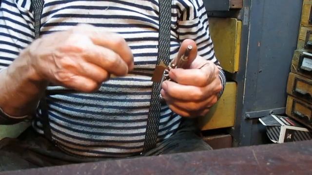 Мойка высокого давления, перемотка якоря 24 ламели. смотреть онлайн