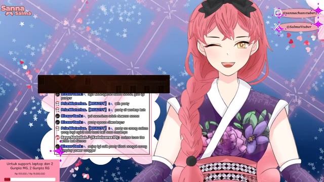 [LIVE] Reaction Ragna Crimson Eps 1 смотреть онлайн