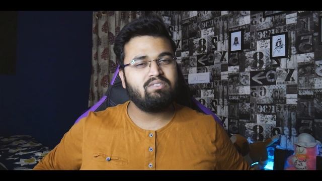 Cooler Master Caliber R2 Gaming Chair Review