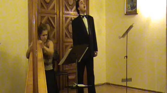 Побудь со мной/Pobud' so mnoy смотреть онлайн