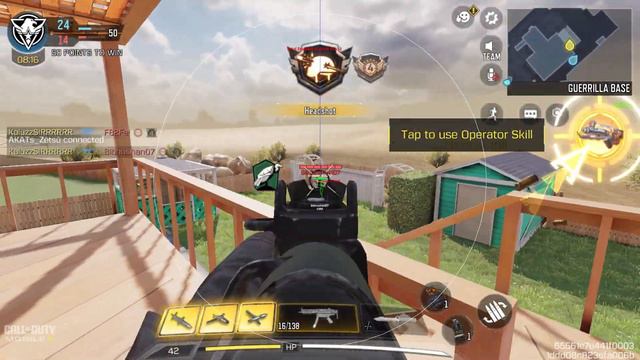 Call Of Duty Mobile Mod Apk | Global + Garena | ANDROID, IOS, PC | Aimbot, Magic Bullet, Wall Hack🔥 смотреть онлайн