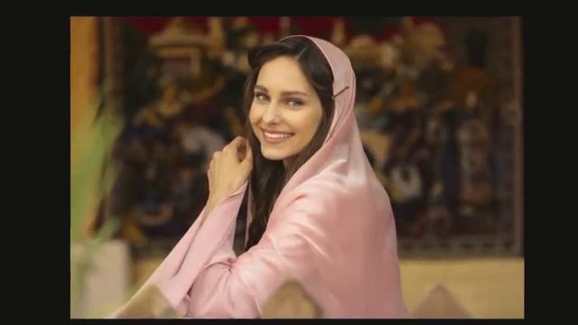 новая невестка фото кадры!