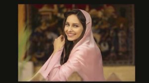 новая невестка фото кадры!